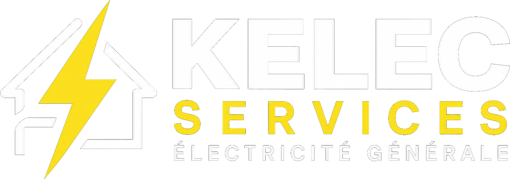 Kelec Services