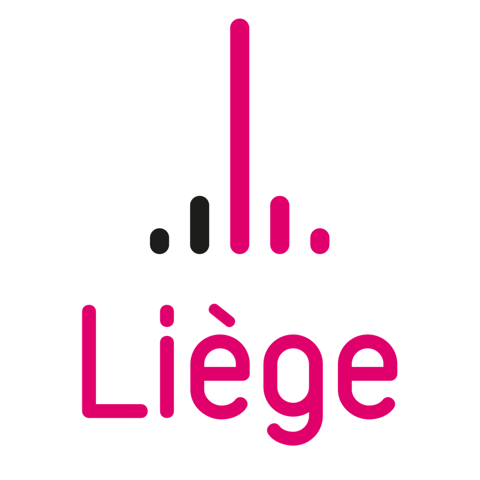 Ville de Liège